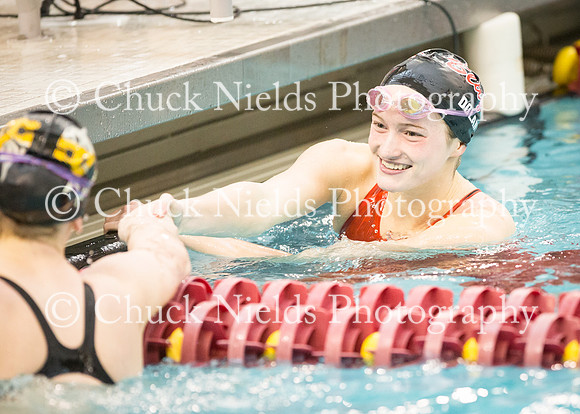 State Swimming_195