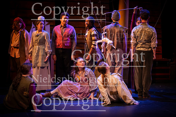 Peter_and_The_StarCatcher_228