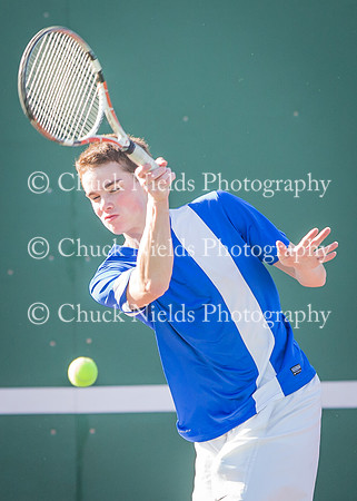 Tennis280