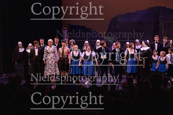 Sound_Of_Music_605