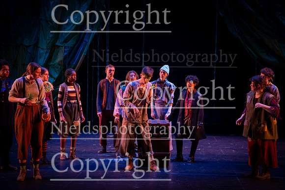 Peter_and_The_StarCatcher_122