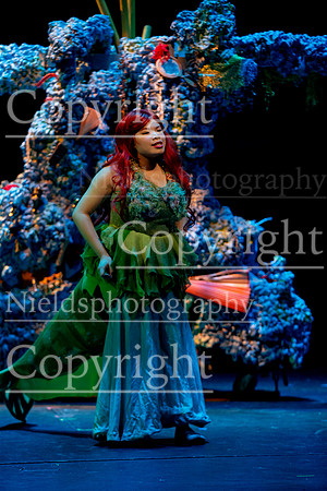 Little_Mermaid_299