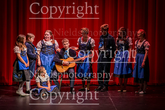 Sound_of_Music_453