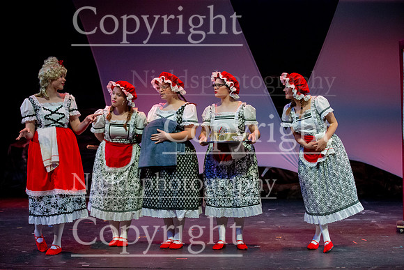 Little_Mermaid_464