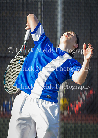 Tennis047
