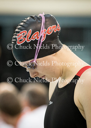 State Swimming_328