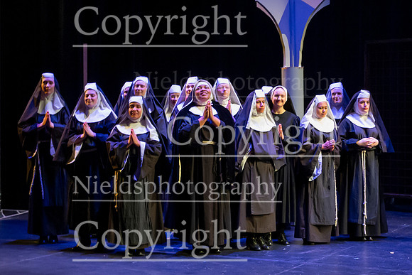 Sound_of_Music_437
