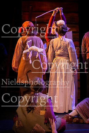 Peter_and_The_StarCatcher_227