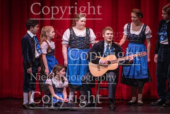 Sound_Of_Music_590
