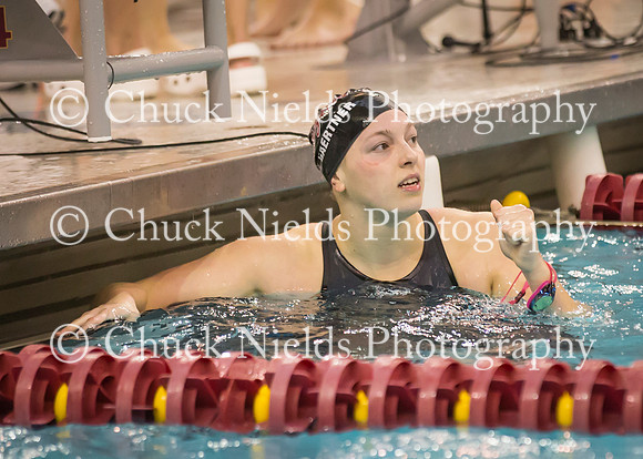 State finals_196