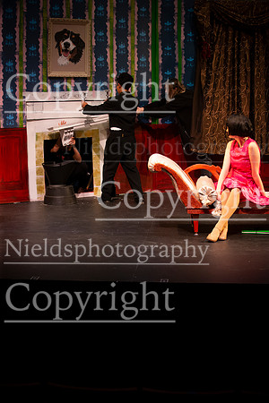 THE_ONE_ACT_PLAY_THAT_GOES_WRONg_053
