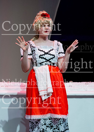 Little_Mermaid_476