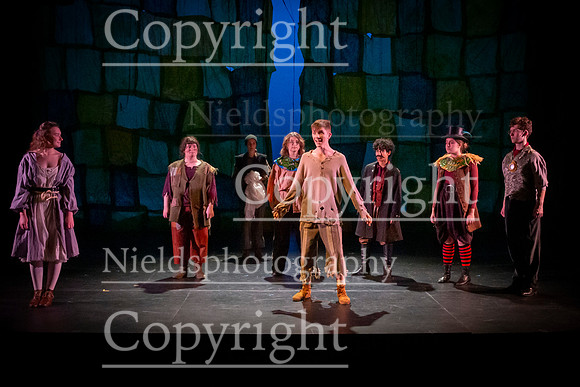 Peter_and_The_StarCatcher_100