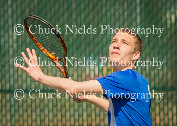 Tennis197
