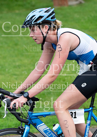 Lake_Minnetonka_TRI_0313