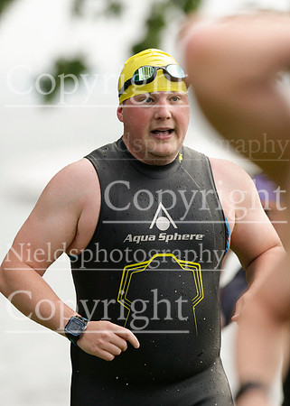 Lake_Minnetonka_TRI_0227