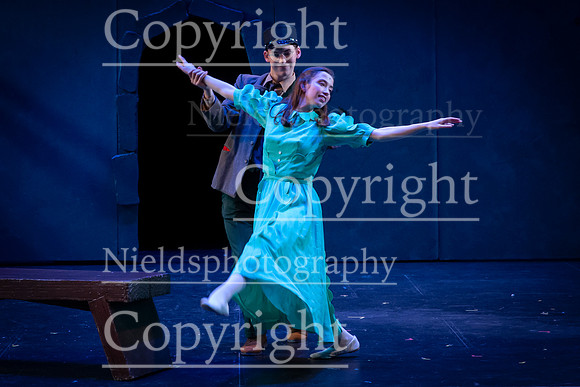 Sound_of_Music_337