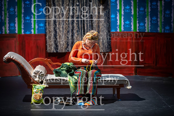 THE_ONE_ACT_PLAY_THAT_GOES_WRONg_195
