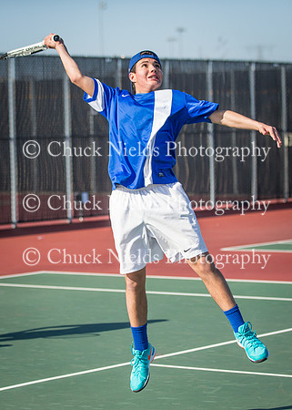 Tennis053