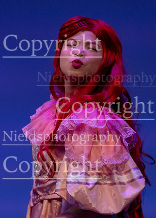 Little_Mermaid_517
