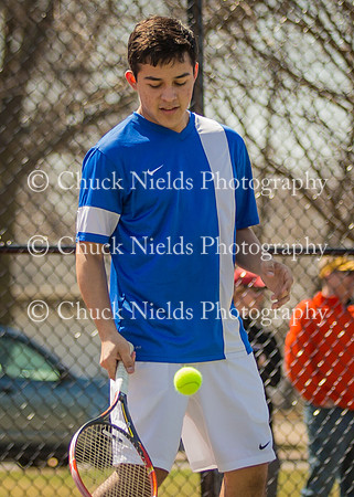 Tennis231