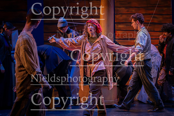 Peter_and_The_StarCatcher_272
