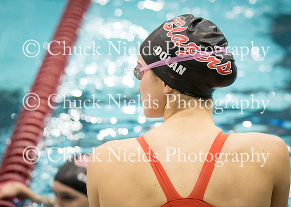 State Swimming_252