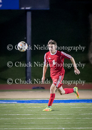 Highland vs  STA_107