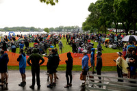 Lake_Minnetonka_TRI_0002