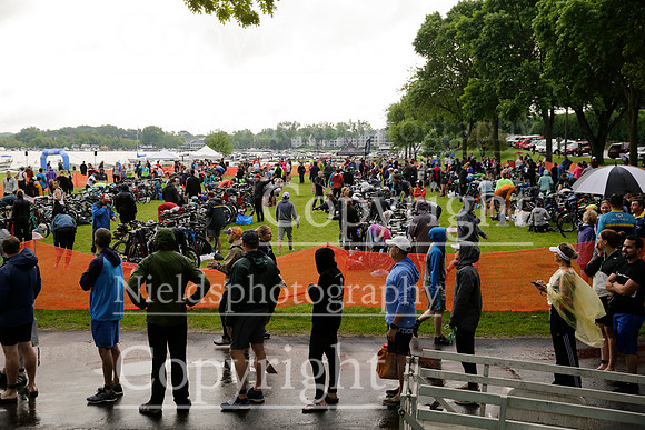 Lake_Minnetonka_TRI_0002
