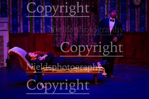 THE_ONE_ACT_PLAY_THAT_GOES_WRONg_012