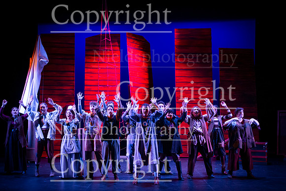 Peter_and_The_StarCatcher_065