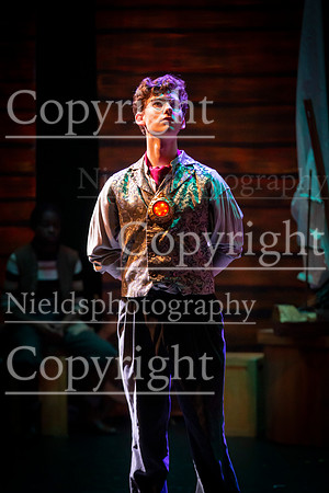 Peter_and_The_StarCatcher_224