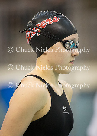 State Swimming_014