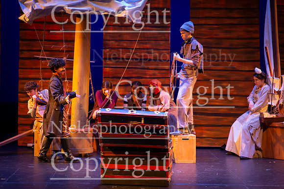 Peter_and_The_StarCatcher_028