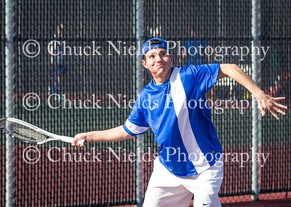 Tennis035