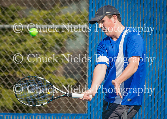 Tennis145