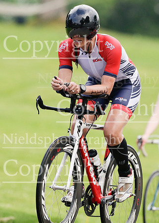 Lake_Minnetonka_TRI_0399