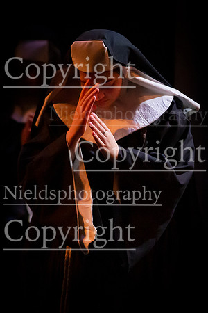 Sound_of_Music_012