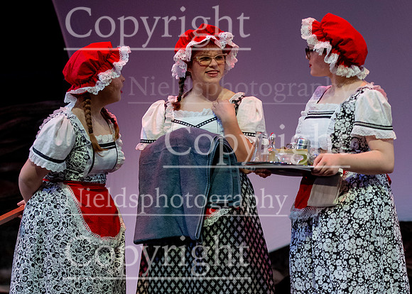 Little_Mermaid_467