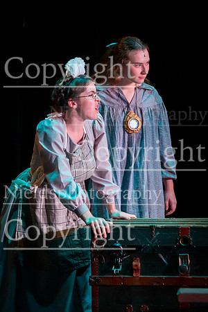 Peter_and_The_StarCatcher_303