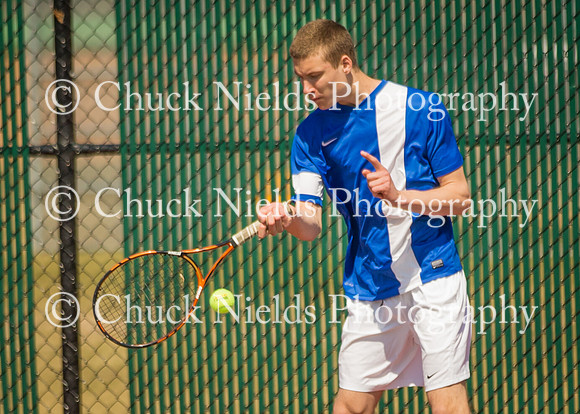 Tennis191