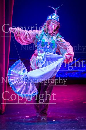 Peter_and_The_StarCatcher_329