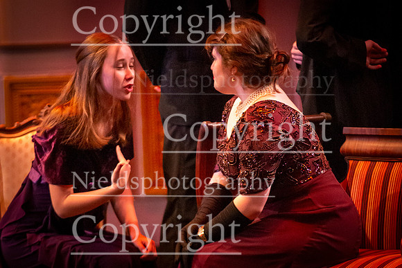Sound_of_Music_178