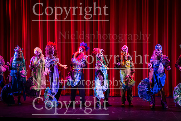 Peter_and_The_StarCatcher_081