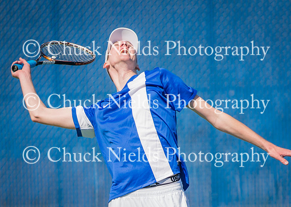 Tennis150
