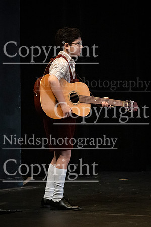 Sound_Of_Music_555