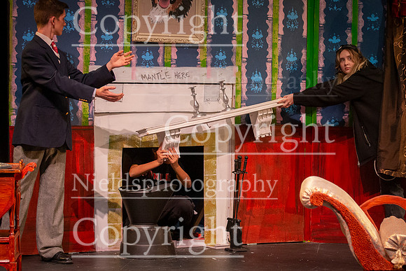 THE_ONE_ACT_PLAY_THAT_GOES_WRONg_055