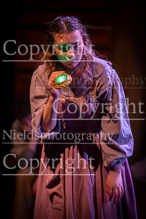 Peter_and_The_StarCatcher_261