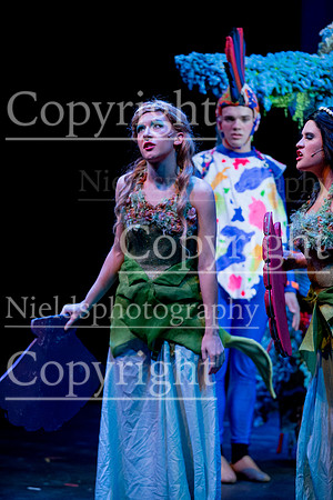 Little_Mermaid_273